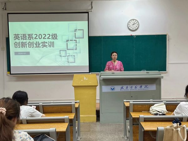 威廉希尔亚洲公司