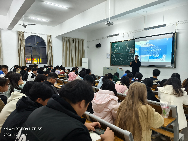 威廉希尔亚洲公司