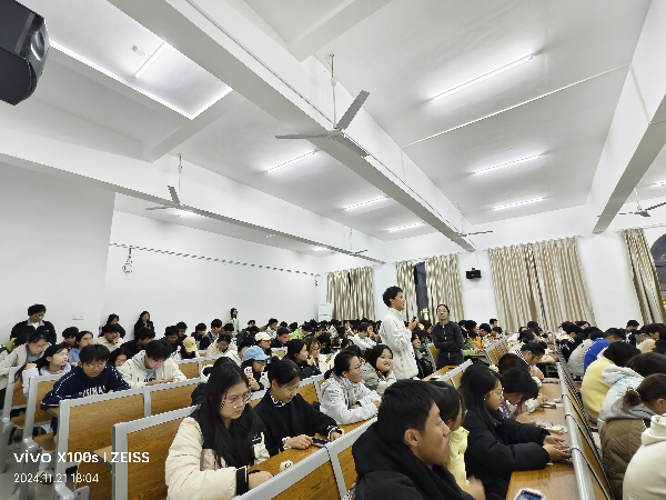 威廉希尔亚洲公司