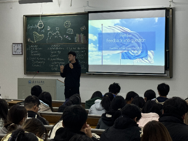 威廉希尔亚洲公司