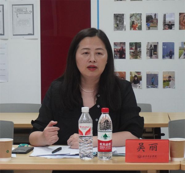 威廉希尔亚洲公司