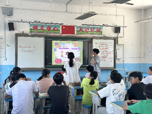 威廉希尔亚洲公司