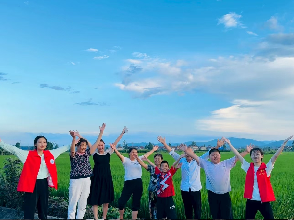 威廉希尔亚洲公司