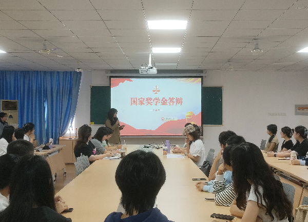 威廉希尔亚洲公司