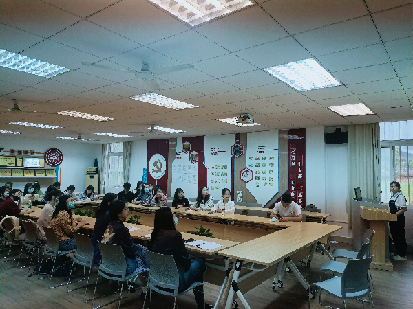 威廉希尔亚洲公司