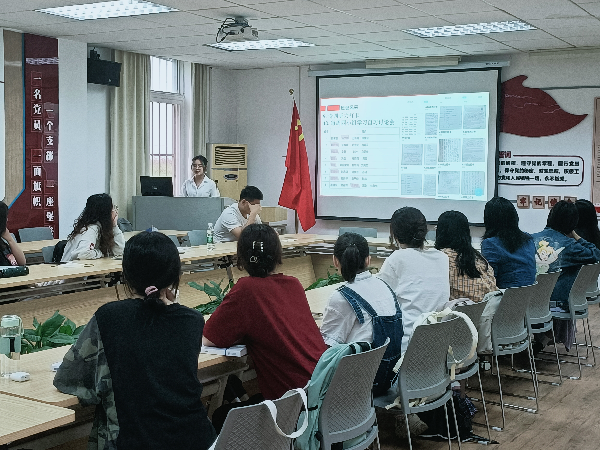 威廉希尔亚洲公司