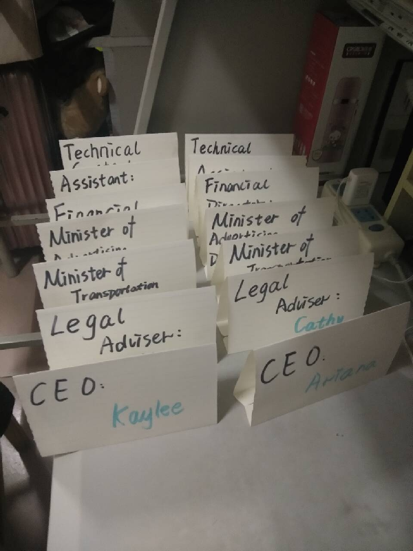 威廉希尔亚洲公司