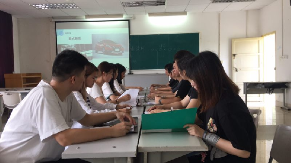 威廉希尔亚洲公司