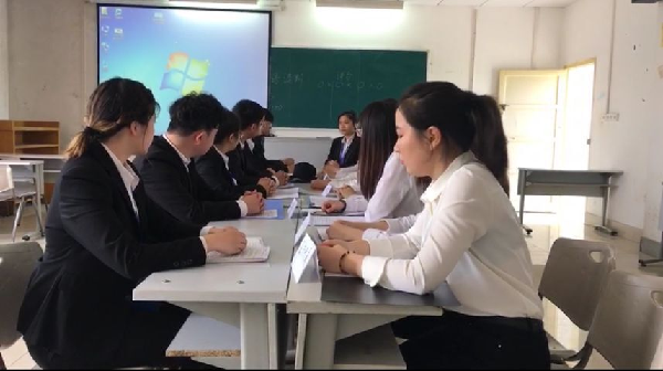 威廉希尔亚洲公司