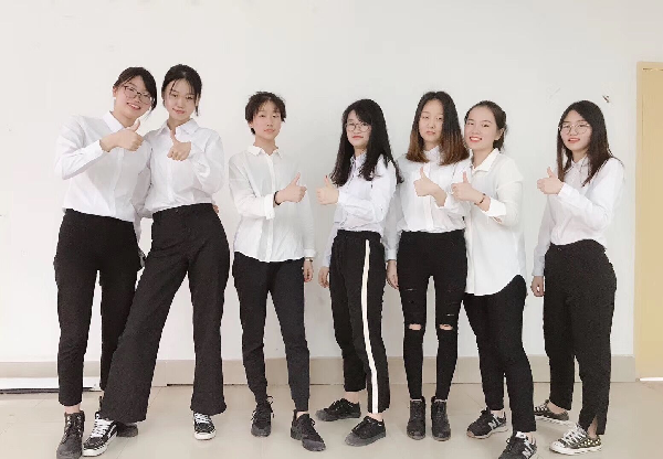 威廉希尔亚洲公司