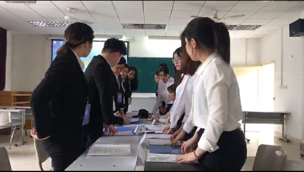 威廉希尔亚洲公司