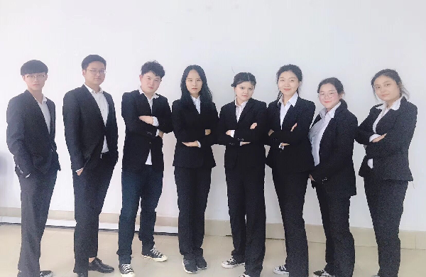 威廉希尔亚洲公司