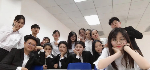 威廉希尔亚洲公司