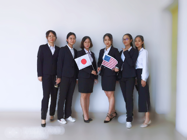 威廉希尔亚洲公司