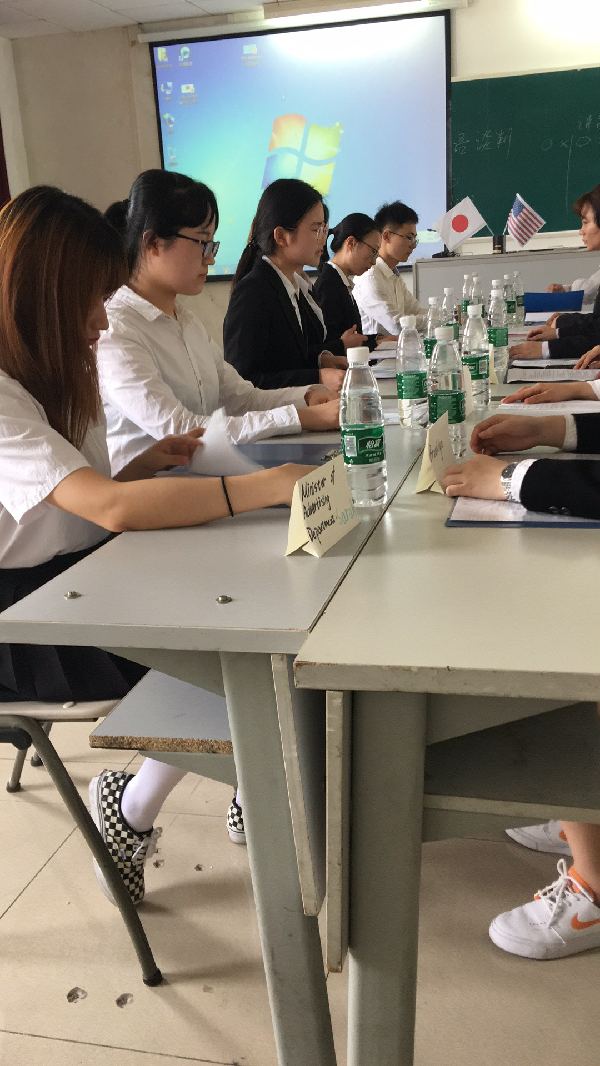 威廉希尔亚洲公司