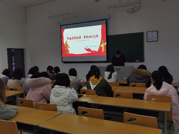 威廉希尔亚洲公司