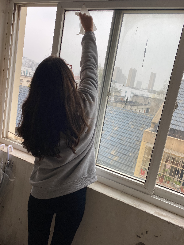 威廉希尔亚洲公司