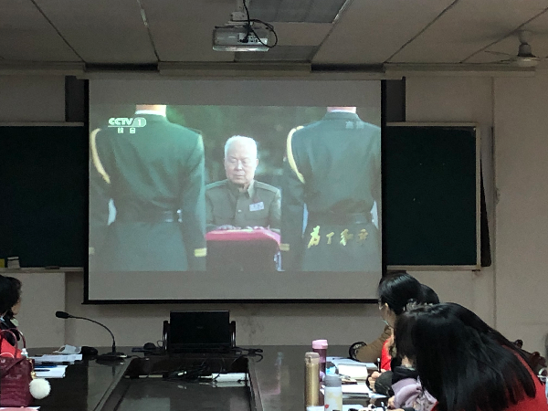 威廉希尔亚洲公司