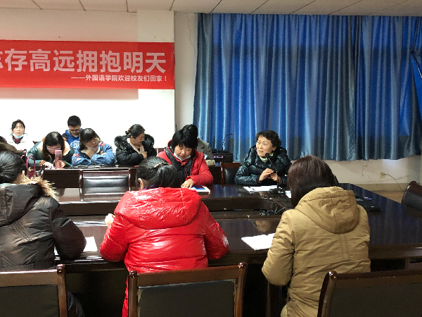 威廉希尔亚洲公司