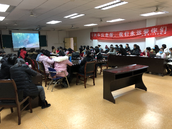 威廉希尔亚洲公司
