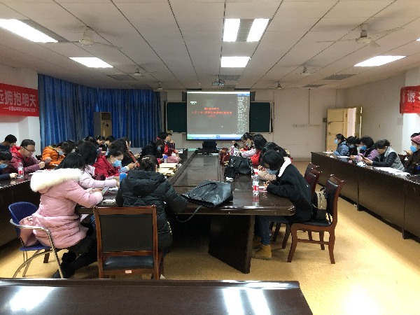 威廉希尔亚洲公司