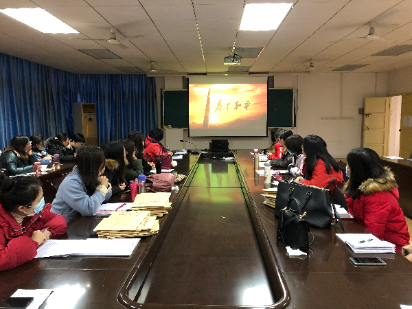 威廉希尔亚洲公司
