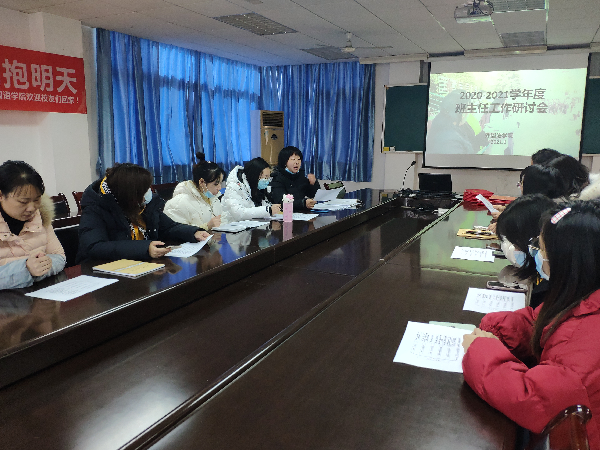 威廉希尔亚洲公司