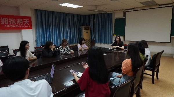 威廉希尔亚洲公司