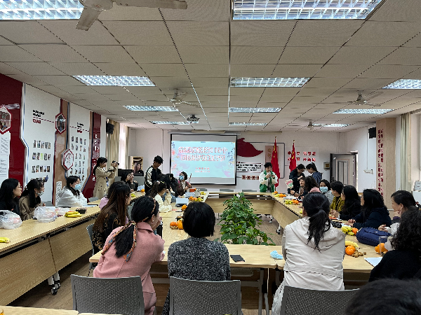 威廉希尔亚洲公司
