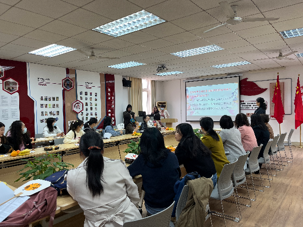 威廉希尔亚洲公司