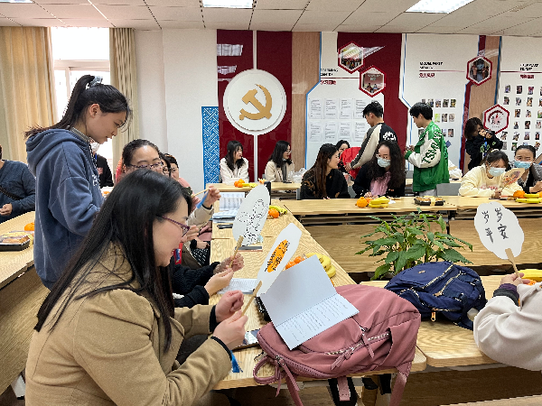 威廉希尔亚洲公司