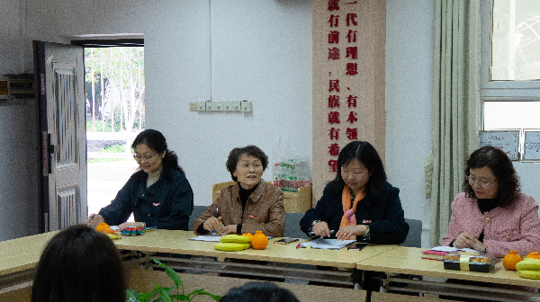威廉希尔亚洲公司