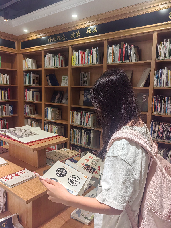 威廉希尔亚洲公司