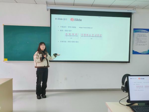 威廉希尔亚洲公司