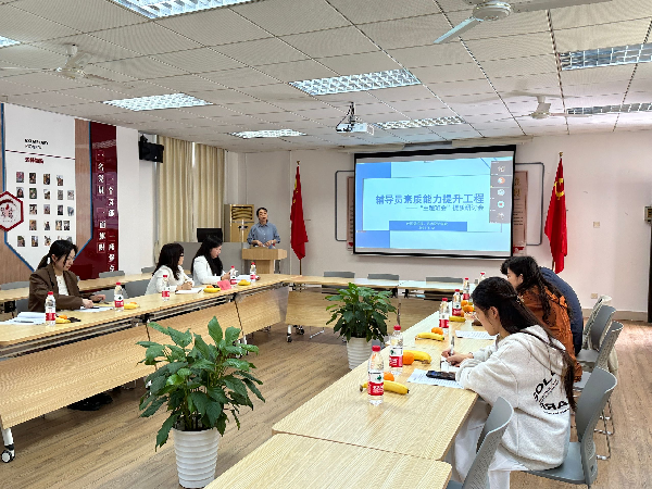 威廉希尔亚洲公司