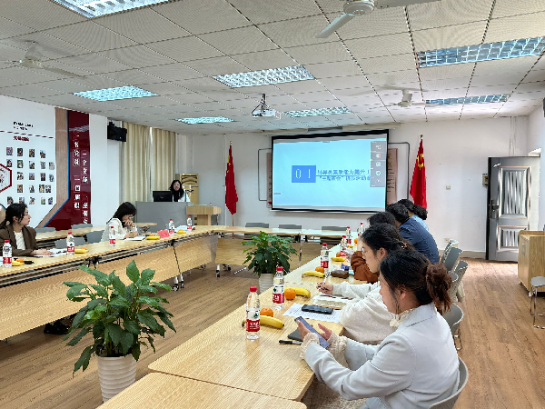 威廉希尔亚洲公司