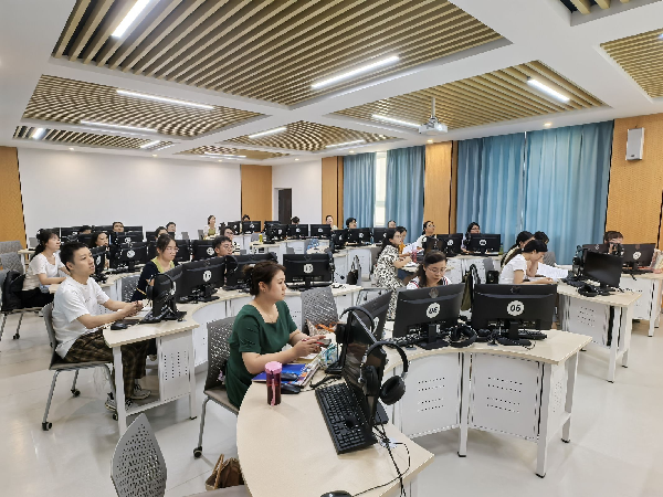 威廉希尔亚洲公司