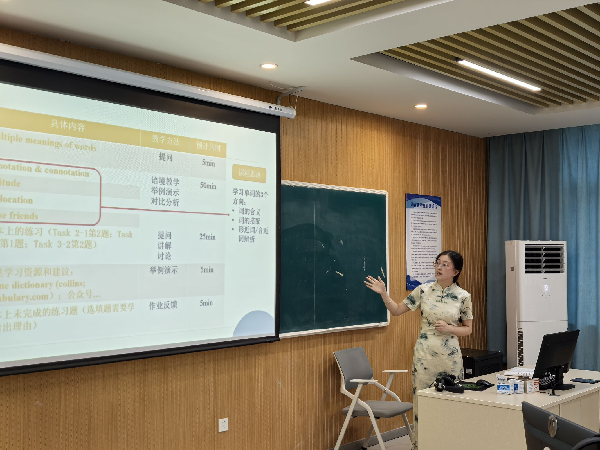 威廉希尔亚洲公司
