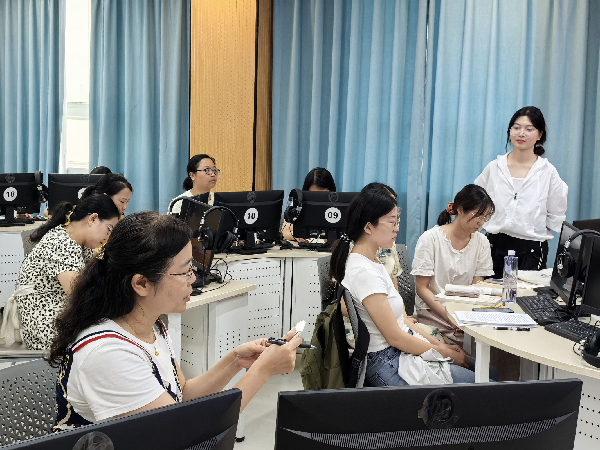 威廉希尔亚洲公司