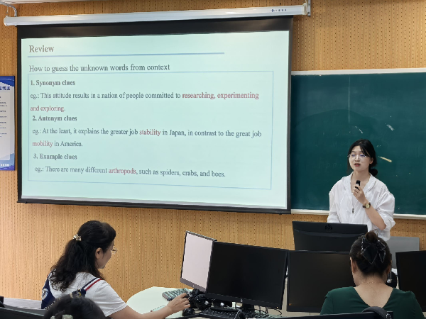 威廉希尔亚洲公司
