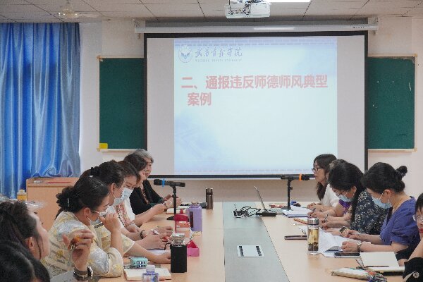 威廉希尔亚洲公司