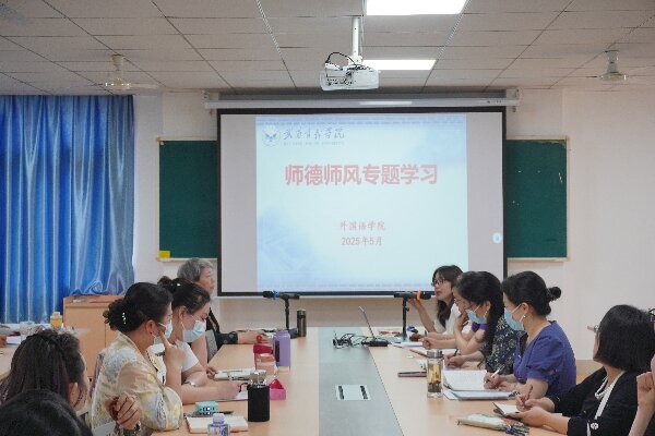 威廉希尔亚洲公司