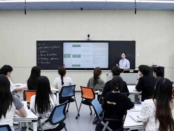 威廉希尔亚洲公司