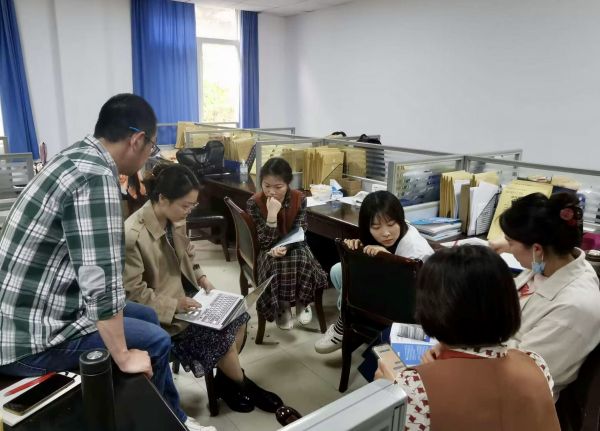 威廉希尔亚洲公司
