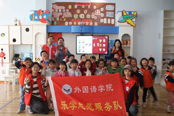 威廉希尔亚洲公司