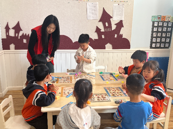 威廉希尔亚洲公司