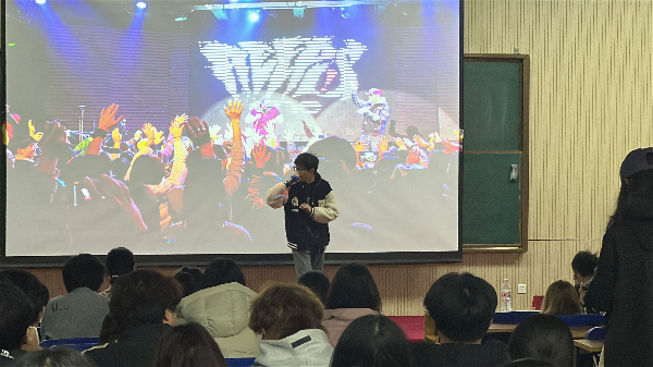 威廉希尔亚洲公司