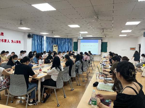 威廉希尔亚洲公司