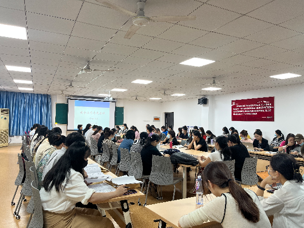 威廉希尔亚洲公司