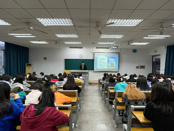 威廉希尔亚洲公司